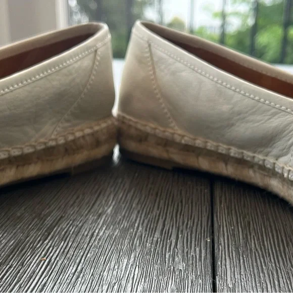 Frye espadrilles - Picture 3 of 8